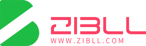 数字笔记