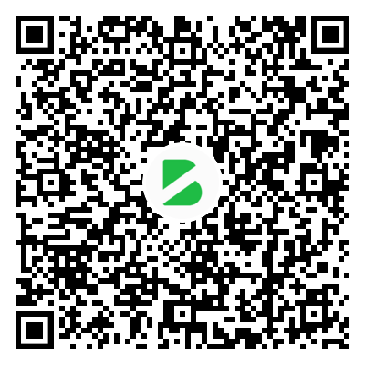 扫一扫加微信-数字笔记