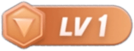等级-LV1-数字笔记